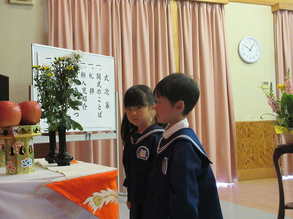 img_8034.jpg